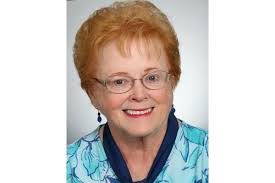 Jill Yost's Instagram, Twitter & Facebook