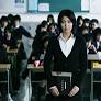 kokuhaku movie from asianwiki.com
