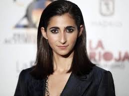 La Casa de Papel: Historia, reparto, personajes, temporadas