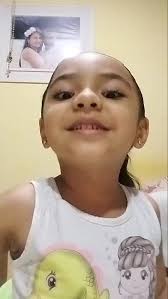 @jully135, @jully.vellany