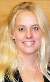 Two women with ties to Bucks County killed in separate vehicle crashes in  New Jersey