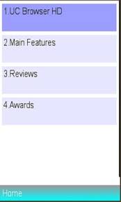 For flash file link, use chrome browser. Uc Web Browsing Hd Manual Java App Download For Free On Phoneky