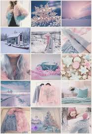 Moodboard Aesthetic Collage Pink Aesthetic Aesthetic Pastel Wallpaper