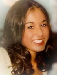 Jamie Ann Hayes Obituary December 31, 2021