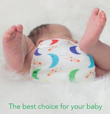 Whether your children have flown the coop, or they're still in nappies, it can be a little tricky navigating the dating scene my mother told me that i have always been a fashion lover, even way back then when i was still in nappies. Reusable Nappies Hints And Tips Totsbots