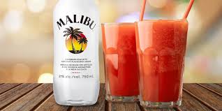 I do not enjoy it and therefore avoid it. Pam S Malibu Slush Drink Recipe Viking Liquor Stores Reedsburg Wi