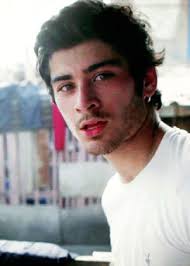 Onehallyu contra aleatorio GIF en GIFER