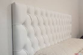 Spalliera letto matrimoniale, trova ciò che stai cercando tra i 188 annunci di spalliera letto matrimoniale al miglior prezzo. Letto In Pelle Aswan Vama Divani