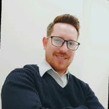 Alma Zamarripa posted