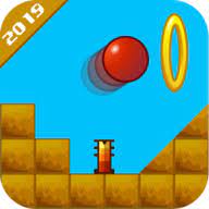 Remember playing bounce on your old phone? Bounce Classic Apk 1 6 Download Free Apk From Apksum