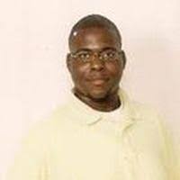 Donte Cherry's Instagram, Twitter & Facebook