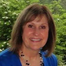 9th Annual Partnership Conference for Educational Renewal: Directory