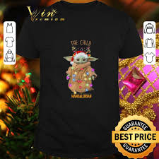 It was preceded by indiana jones and his desktop adventures, and no further desktop adventures titles were released. Hot Baby Yoda The Child The Mandalorian Star Wars Christmas Shirt Hoodie Sweater Longsleeve T Shirt