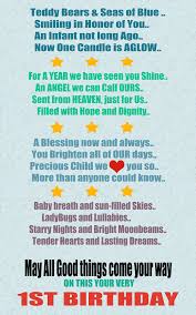 Birthday Wishes For 2 Year Old Goddaughter 1st Birthday Race Car Theme Craftionary Birthday Poems First Birthdays 1st Birthday