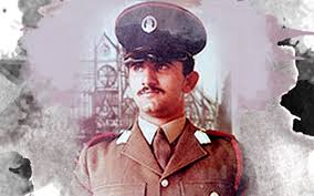 موقع صاحب السمو الشيخ محمد بن راشد آل مكتوم. Ø£Ù‡Ù… Ø§Ù„Ù…Ø¹Ù„ÙˆÙ…Ø§Øª Ø¹Ù† Ø§Ù„Ø´ÙŠØ® Ù…Ø­Ù…Ø¯ Ø¨Ù† Ø±Ø§Ø´Ø¯ Ù…Ù†Ø° ÙˆÙ„Ø§Ø¯ØªÙ‡ Ø­ØªÙ‰ ØªÙˆÙ„ÙŠÙ‡ Ø§Ù„Ø­ÙƒÙ… Ù…Ø§ÙŠ Ø¨ÙŠÙˆØª