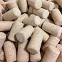 Corks from www.corkstore.com