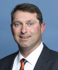 2018 SEC BASEBALL RECORD BOOK