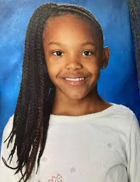 Obituary information for Royal'lee Beautiful Wallace