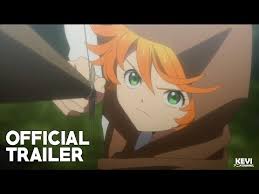 Here's a look at all of the currently available codes in survive the killer, as well as some you might have missed out on. Most Anticipated Anime Series Of 2021 Here S What S Coming