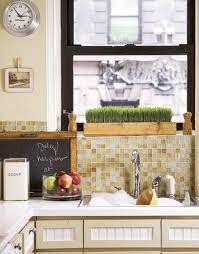 Whether you live in a private house or in an apartment in a big city, you should use the living space in a creative way. Window Sill Designs Idioticfashion