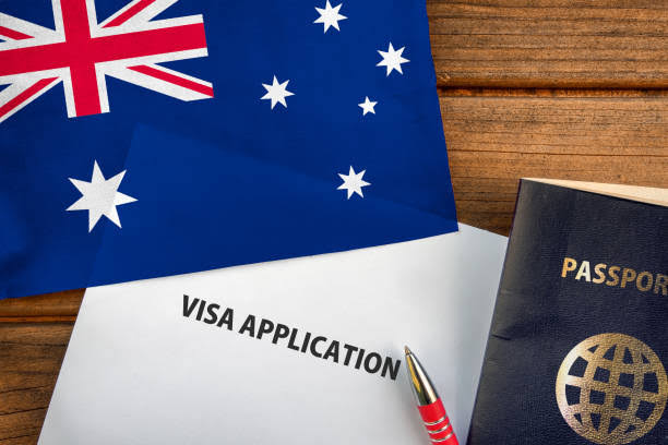Same Sex Partner Visa in Australia | JB Solicitors