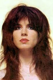 Michael Steele — The Movie Database (TMDB)