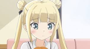 Including all the anime gifs, sad gifs, and kawaii gifs. 161 Images About Anime Girls Gifs On We Heart It See More About Gif Anime And Kawaii