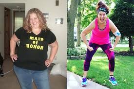 At age 55 i am in better shape than when i was 30. Keto Diet Success Stories With Before After