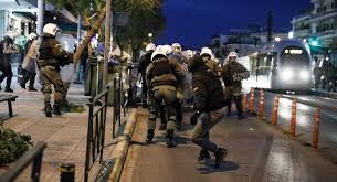 Δες επιβεβαιωμένες αξιολογήσεις απο ασθενείς, μάθε το κόστος επίσκεψης, τα χρόνια εμπειρίας και κλείσε δωρεάν ραντεβού στο. Sbocd 8zfeoghm