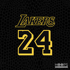 A collection of the top 43 nba 2020 wallpapers and backgrounds available for download for free. Hoopswallpapers Com Get The Latest Hd And Mobile Nba Wallpapers Today La Lakers Archives Hoopswallpapers Com Get The Latest Hd And Mobile Nba Wallpapers Today