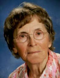 Arlene Muzik Obituary June 4, 2022