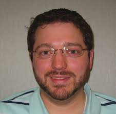 Scientific Computing