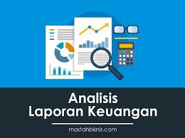 Pengertian analisis laporan keuangan menurut para ahli. Analisis Laporan Keuangan Pengertian Contoh Tujuan Teknik Model