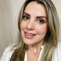 Paula Neri de Andrade Mendes