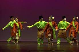 Yayasan warisan johor teroka perth australia. Tahukah Jabatan Kebudayaan Dan Kesenian Negara Kelantan Facebook