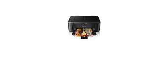 Mg3500 series full driver & software package. Canon Pixma Mg3550 Driver Download Driver For Download