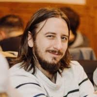 200+ "Alexander Александр" profiles