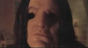 Unused shot of Vincent during the finale of House Of Wax (2005) :  r/NotintheMovie