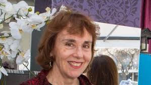 Leonor Fleming: “Juana Manuela fue una pionera de la literatura como forma  de vida”