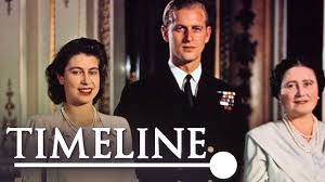 The Queens Coronation Behind Closed Doors Royal Family Documentary Timeline Youtube Queen S Coronation Documentaries Royal Family