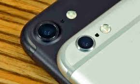 Wann apple das iphone 12 vorstellt. Iphone Wie Lange Gibt Es Updates Von Apple Connect