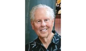 John Kissick Obituary and Online Memorial (2023)