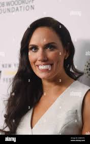 Dougherty hi-res stock photography and images