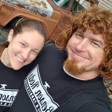 Chris Loudon's Instagram, Twitter & Facebook