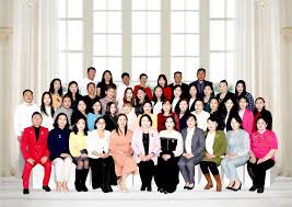 Сүхбаатар дүүрэг 69-р цэцэрлэг‎