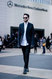 We did not find results for: Navy Blazer With Black Jeans Outfits For Men 44 Ideas Outfits Lookastic