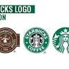 At logolynx.com find thousands of logos categorized into thousands of categories. 1