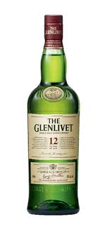After Dark Whisky After Dark Whisky Price Alcohol Percent Whiskypedia Exact prices in the store are set in inr. after dark whisky after dark whisky