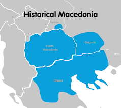 How polluted is the air today? The Power Of Perspective Why Eu Membership Still Matters In The Western Balkans European Council On Foreign Relations