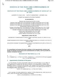 Commissioner of oath near me. Https Cdn Ymaws Com Sites Iiasa Site Ym Com Resource Collection 3c7bba2f F354 47bf 9b9b 94a28dbccae3 Commissioner Of Oaths Proceduresl 20150428 Pdf